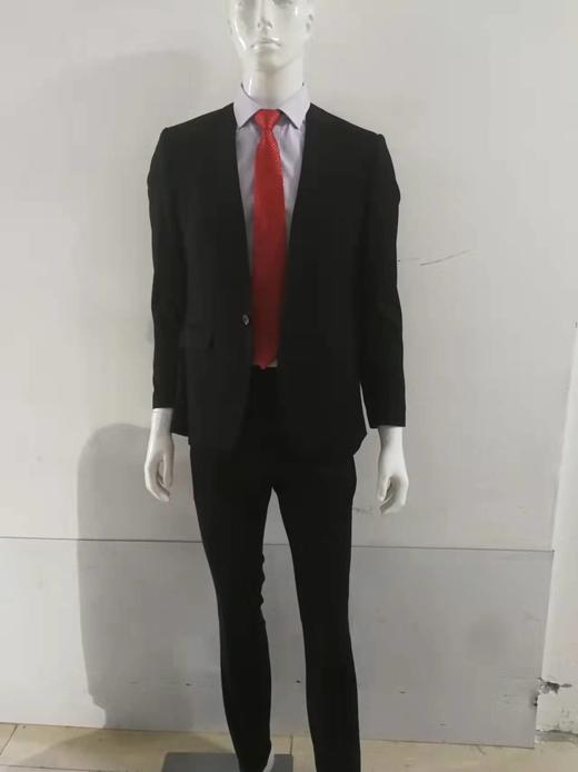 霸王鼠223-套西 商品图0