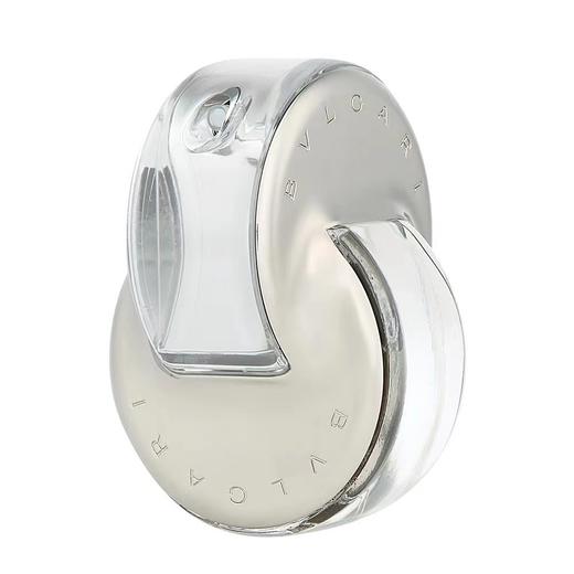 宝格丽晶莹淡香水 65ML 商品图1