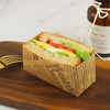 全麦熏鸡三明治 商品缩略图0