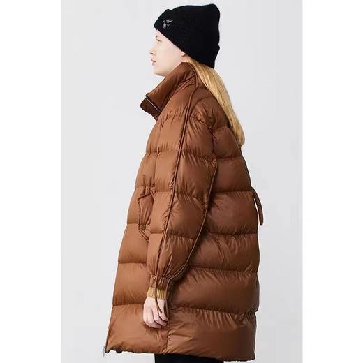 飞鸟和新酒羽绒服FC1700162 商品图1