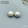 S5194(整包购买) 商品缩略图2