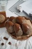 栗子面包 商品缩略图1