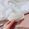 【大豆蛋白纤维&春秋被】全棉大豆白纤维，亲肤透气柔软蓬松保暖 吸湿透气 无甲醛  三种 尺寸任选 商品缩略图8