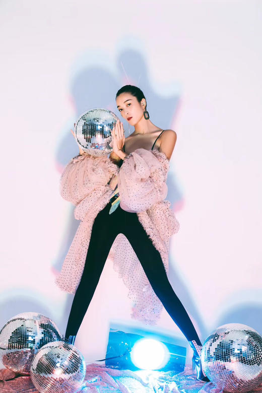 传澄秋冬恒温袜H+，适合15-25度穿 商品图1