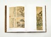 《清宰相状元翰林书画选集》，8开巨册 商品缩略图11