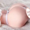 谜姬小巧美臀 商品缩略图4