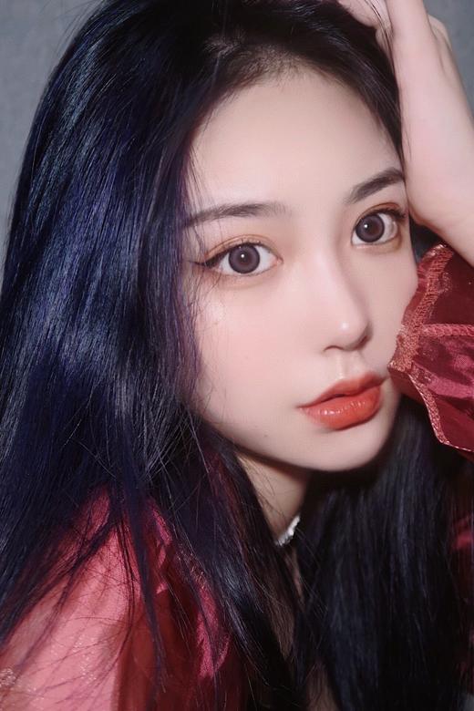 UONICON  雪芙蕾灰 商品图5