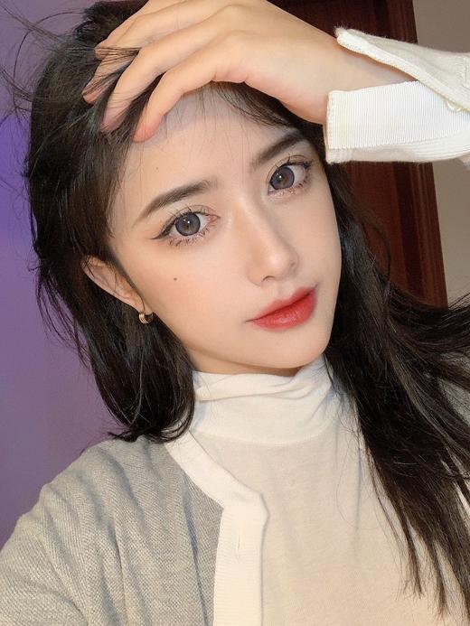 UONICON  雪芙蕾蓝 商品图3