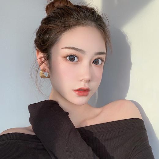 UONICON  雪芙蕾蓝 商品图6