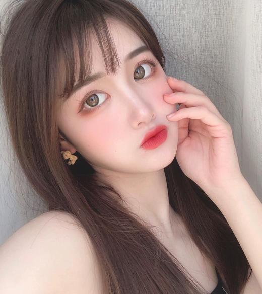 UONICON  雪芙蕾绿 商品图7