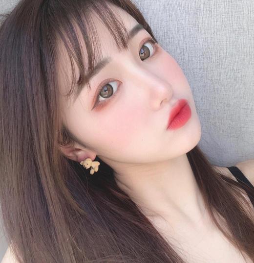 UONICON  雪芙蕾绿 商品图5