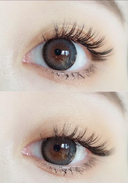 UONICON  雪芙蕾灰 商品图9