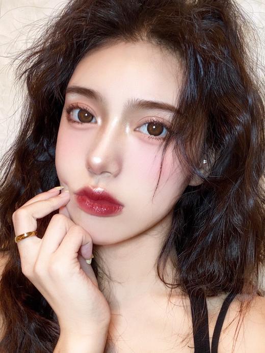 UONICON  雪芙蕾巧 商品图5