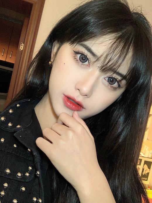 UONICON  雪芙蕾灰 商品图1