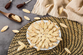 中医最常见的补气药，一味即可补五脏！