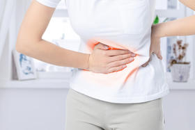 时常身体虚？这味药食，几乎人人都适合吃！