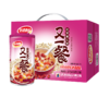 达利园红豆薏仁粥360gx12罐 商品缩略图0