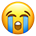 😭
