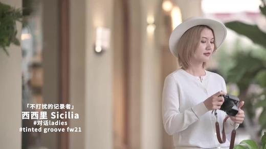 歆-电子卡券 商品图0