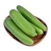 小青瓜 约350g/份（生食） 商品缩略图0