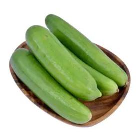 小青瓜 约350g/份（生食）