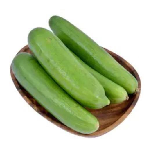 小青瓜 约350g/份（生食） 商品图0