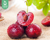 智利桑提娜2JD车厘子（约500g/盒） 商品缩略图2