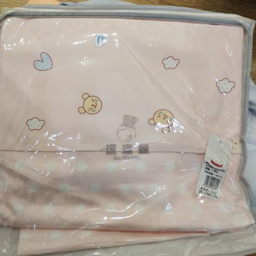 水晶绒隔尿垫 商品图0