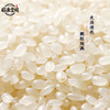 稻渔空间【米爹的心意】贡米5斤(500g*5袋) 商品缩略图3