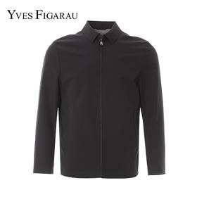 YvesFigarau伊夫·费嘉罗茄克921905
