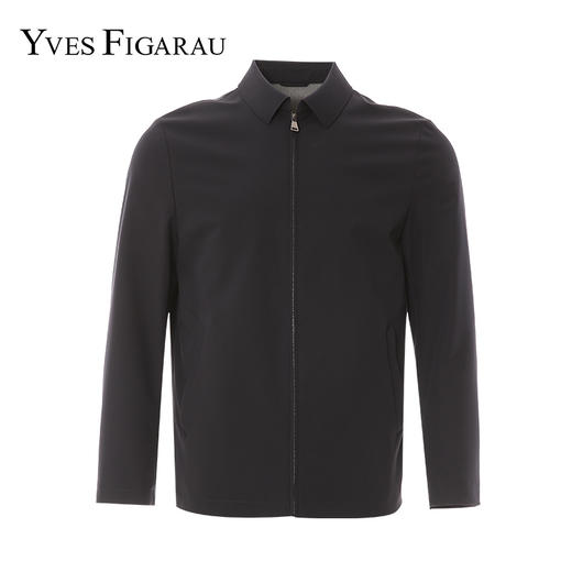 YvesFigarau伊夫·费嘉罗茄克921905 商品图0