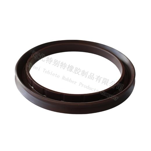 特别特天锦后轮油封90*117.5*12.5天锦轮边油封90x117.5x12.5(90117.512.5) 商品图0