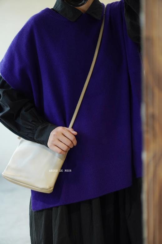 （4折）Gauze 商品图1