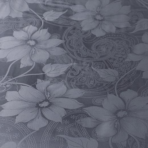 富安娜床单四件/陈韵兰香 商品图5