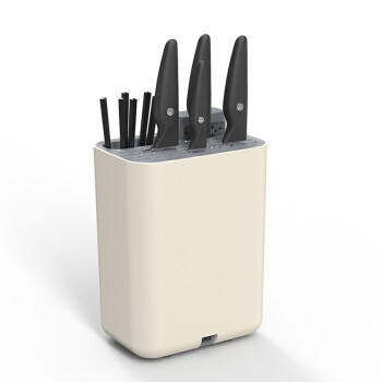 特价.德世朗餐具果蔬消毒机DDQ-QT808 商品图0