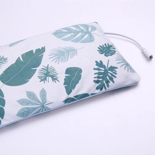 【热敷袋】 10档智能控温，双定时自动断电 商品图0