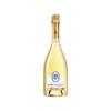 Besserat de Bellefon Cuvée des Moines Blanc de Blancs 贝瑟百芬修道士珍藏版系列 白中白特级园香槟 750ml&1.5L 商品缩略图0