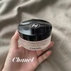 CHANEL 香奈儿轻盈蜜粉30g 10#20#12# 透明控油定妆散粉 柔焦 轻透不卡粉 商品缩略图4