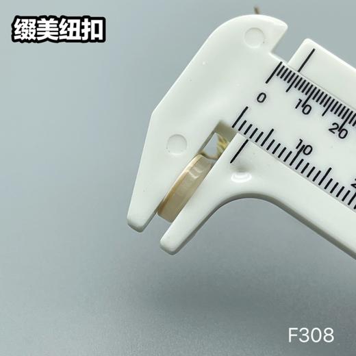 F308(整包购买) 商品图9