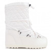 Bogner - New Tignes 12A - White - 女装 - 雪地靴 - 白色 商品缩略图1