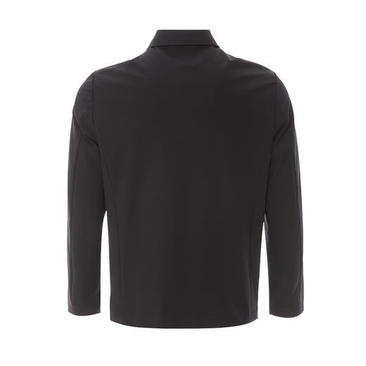 YvesFigarau伊夫·费嘉罗茄克921905 商品图1