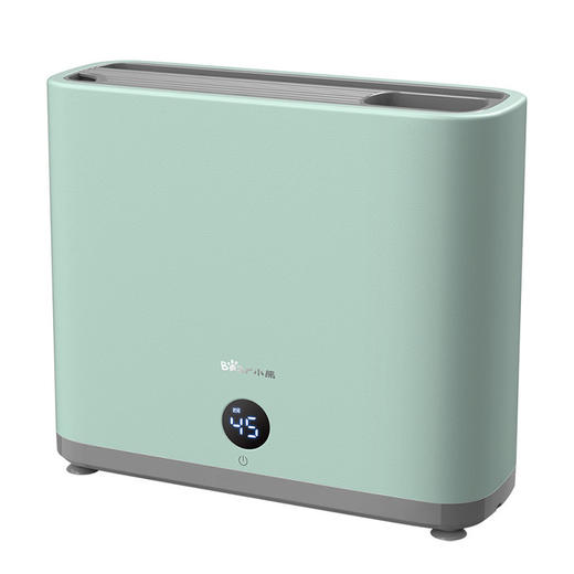 小熊刀筷消毒机XDQ-B01Q1 商品图1