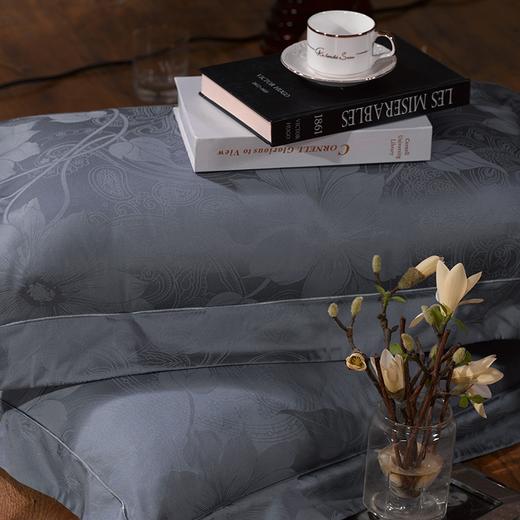 富安娜床单四件/陈韵兰香 商品图2