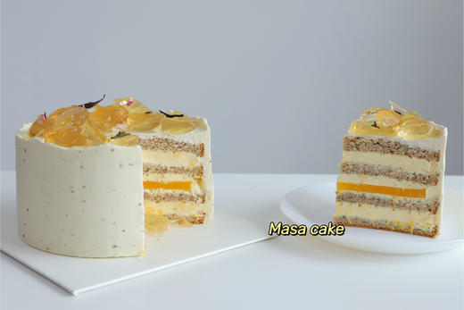 【乐橘乌龙】 商品图3