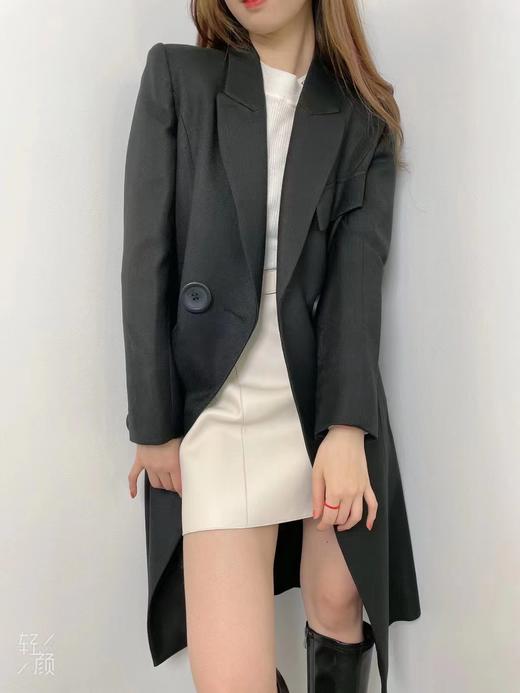 大衣 商品图3