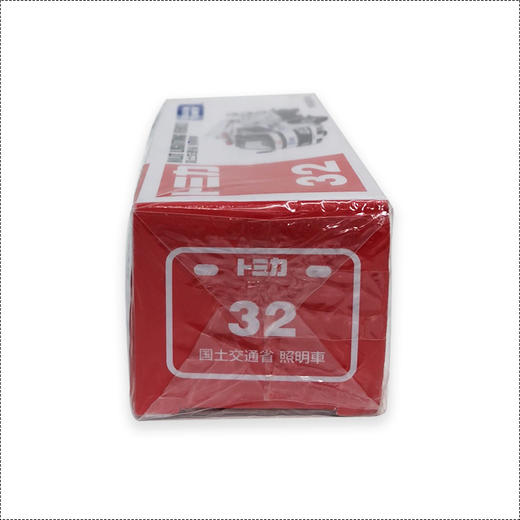 多美卡仿真车#32-1 商品图1