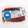 邵万生火腿块腌腊咸肉传统南北干货猪肉制品250g 商品缩略图4