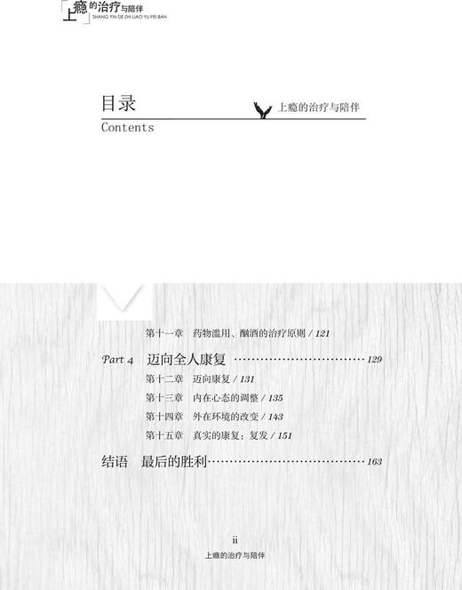 《上瘾的治疗与陪伴》抖音，du博、游戏等上瘾的治疗与陪伴 商品图1