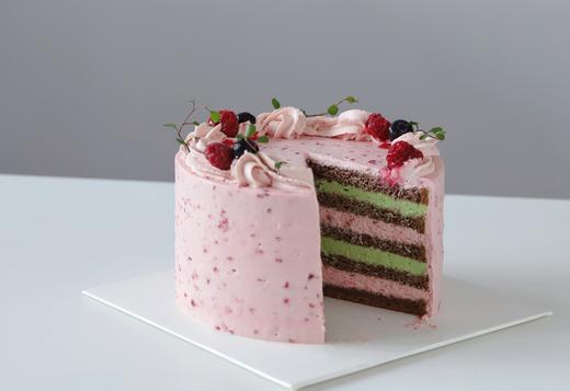 【春日】 商品图1