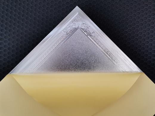 奖牌金箔纸 商品图4